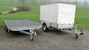 Weber Arth - Remo Frieda Yannick Weber Arth Schwyz Schweiz