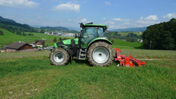 Weber Arth - Remo Frieda Yannick Weber Arth Schwyz Schweiz