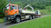 Weber Arth - Remo Frieda Yannick Weber Arth Schwyz Schweiz