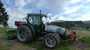 Weber Arth - Remo Frieda Yannick Weber Arth Schwyz Schweiz
