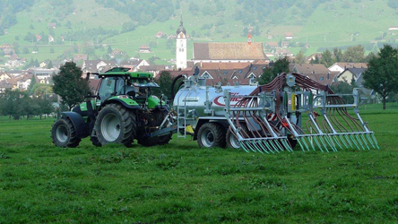 Weber Arth - Remo Frieda Yannick Weber Arth Schwyz Schweiz