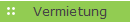 Vermietung