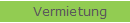 Vermietung
