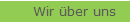 Wir ber uns