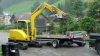 AA13WA-Radwechsel B 035