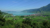 AA13WA-rigi 006