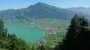 AA13WA-rigi 022