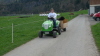 AWTraktor-011