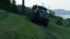 WeberArth1024_FG2