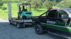 WeberArth1024_FG5