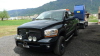 WeberArth1024_FG6