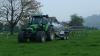 WeberArth1024_FG7